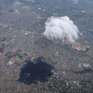 Meet your Posher, Myles